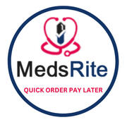 reddit Online Med Store