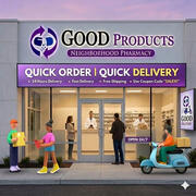 reddit Online Med Store